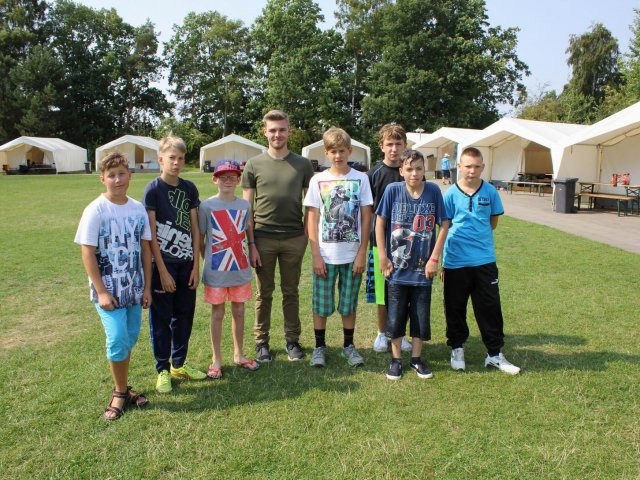 2015dorf05